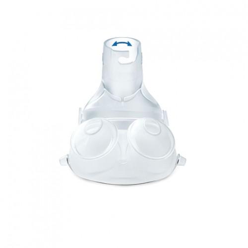 Replacement Pillow Cushion For Philips Respironics ComfortLite™ 2 Nasal Pillow Mask